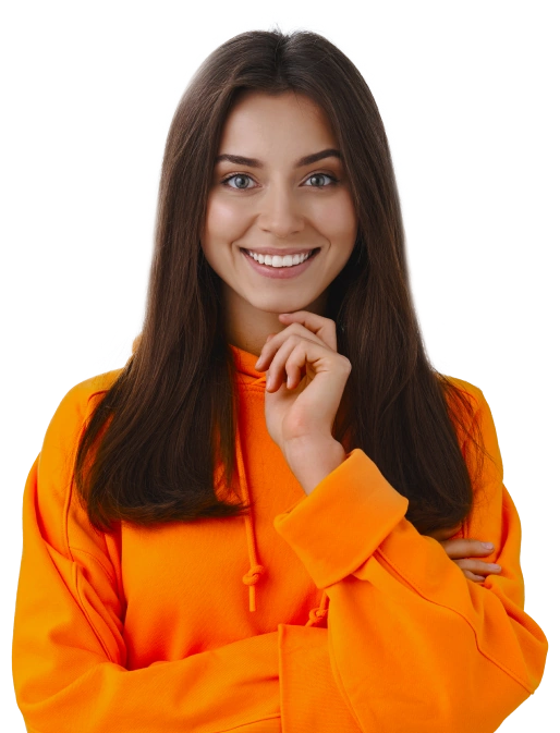 Ростелеком интернет-провайдер в&nbsp;поселок Линевский (Алтайский край)